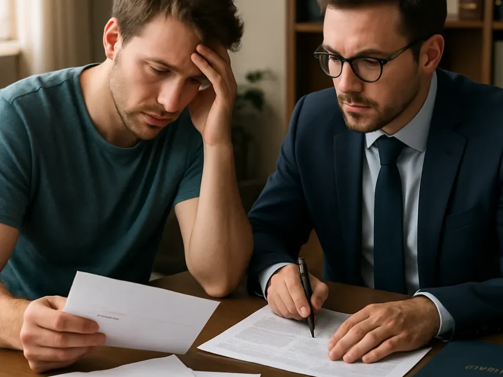 Puedo trabajar si estoy en concurso de acreedores como particular